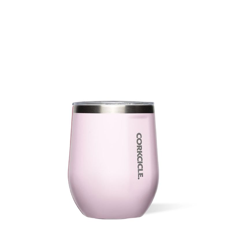 Corkcicle Stemless (reg)