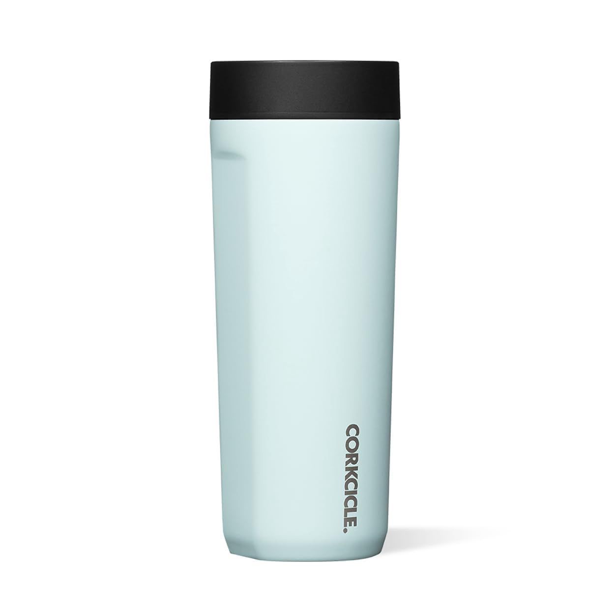 Corkcicle Commuter, Color: Powder Blue