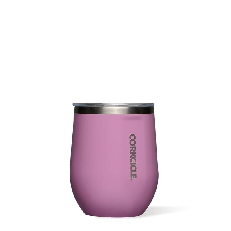 Corkcicle Stemless (reg)