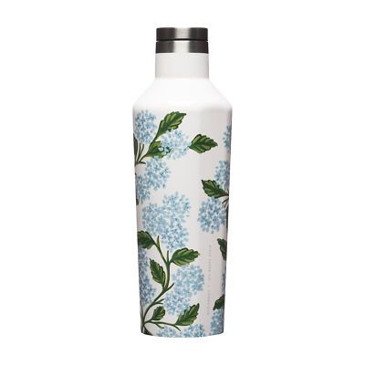 Corkcicle 16oz Canteen