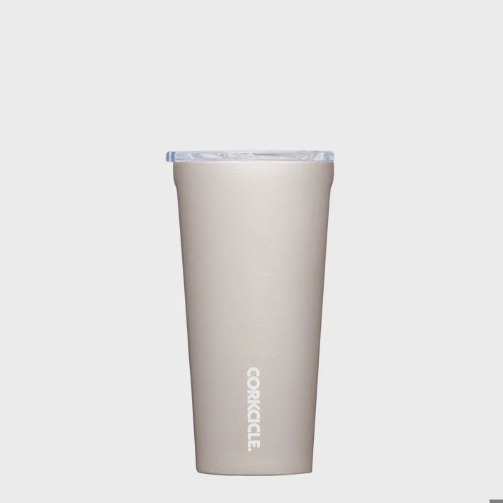 Corkcicle Tumbler  (16oz)