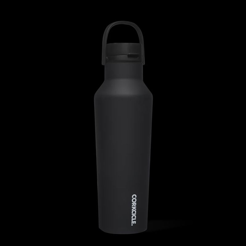 Sport Canteen 20oz