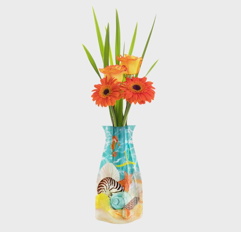 MOD Vase - expand