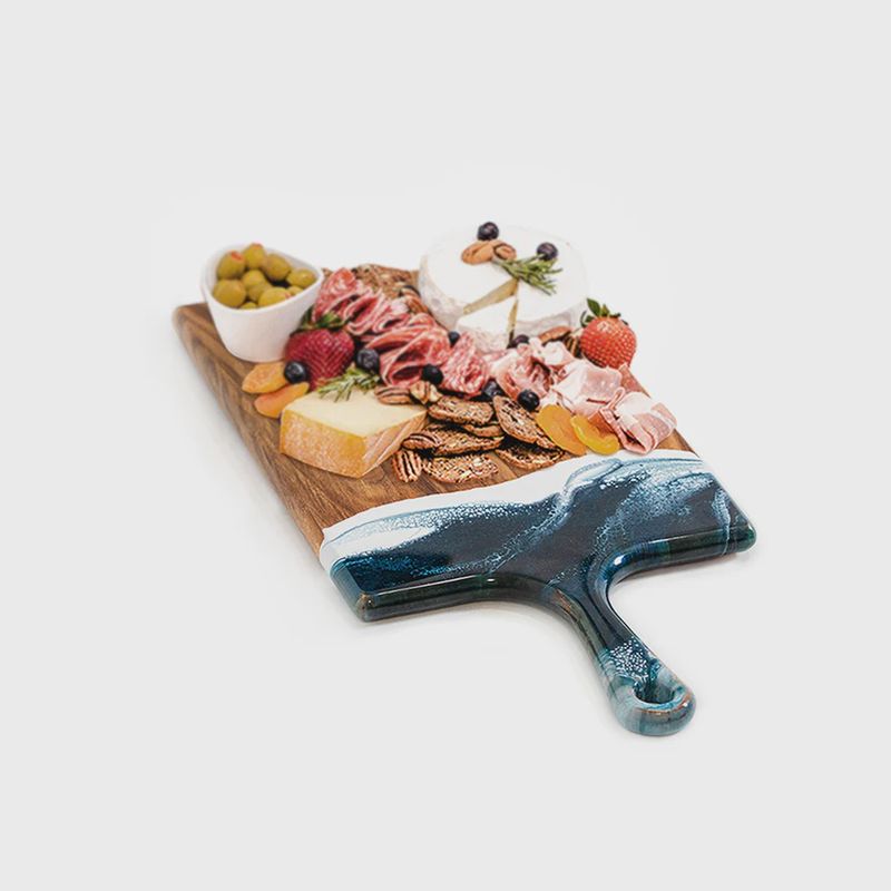Lrg Cheese 10x20