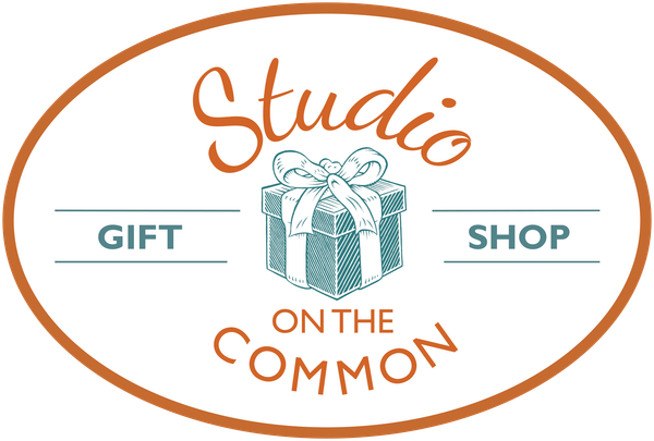 Gifts on the Common