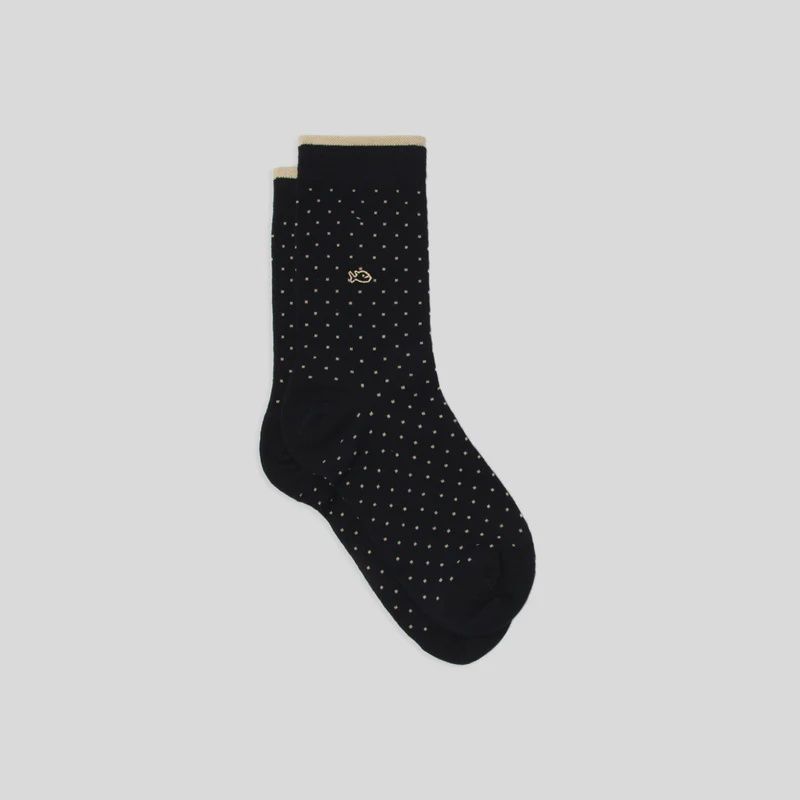 BB Socks