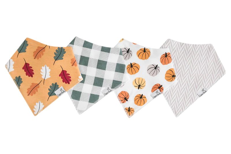 CP Bib Set