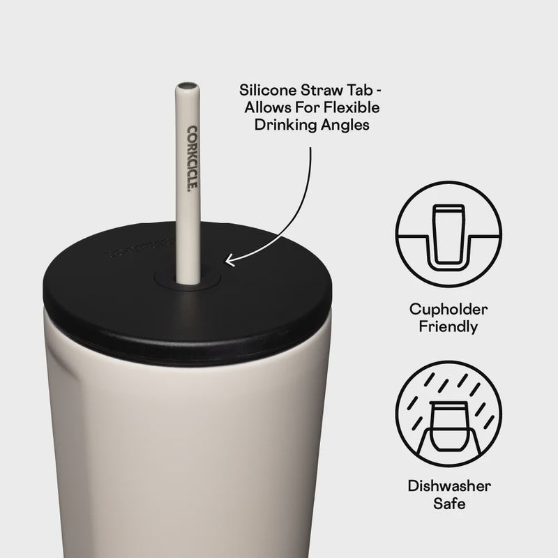 Cold Cup 24oz