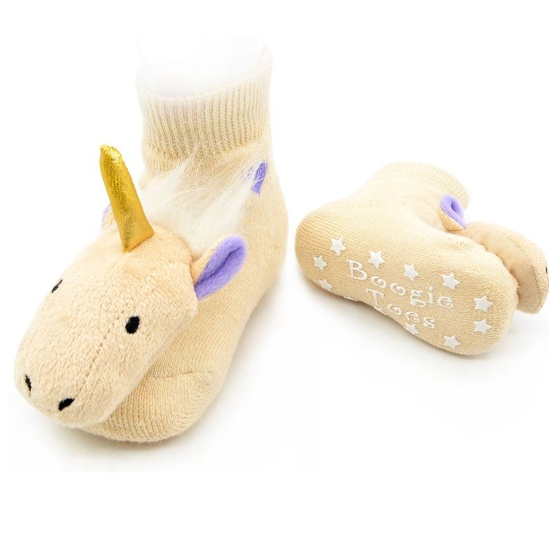 Rattle Sox