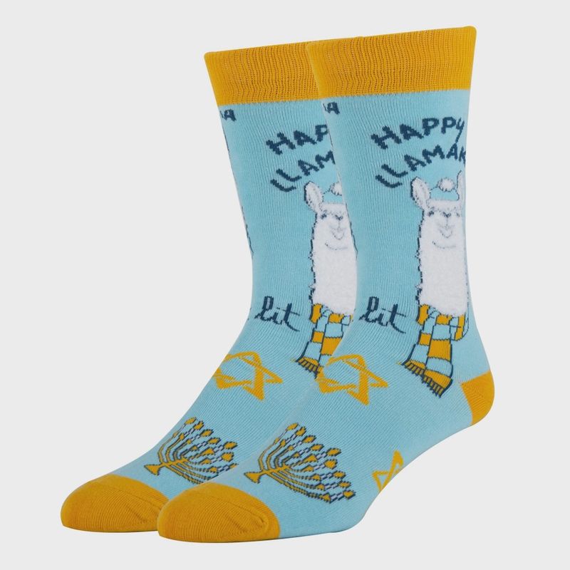 Sock It Up Socks