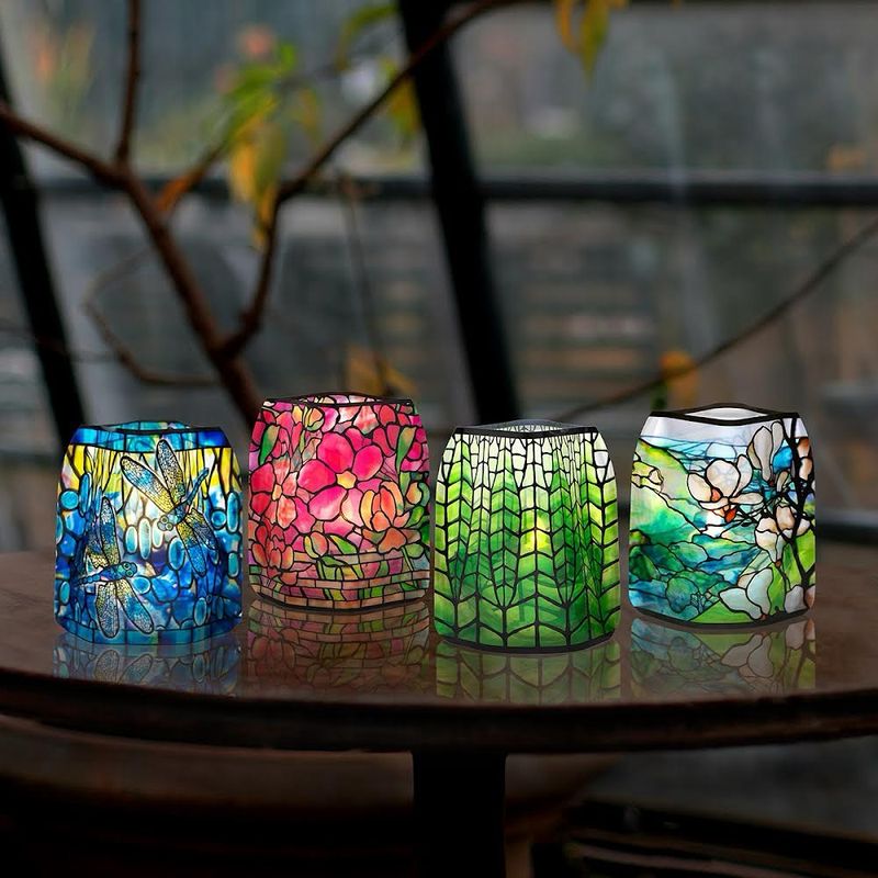 MOD Luminary Lantern