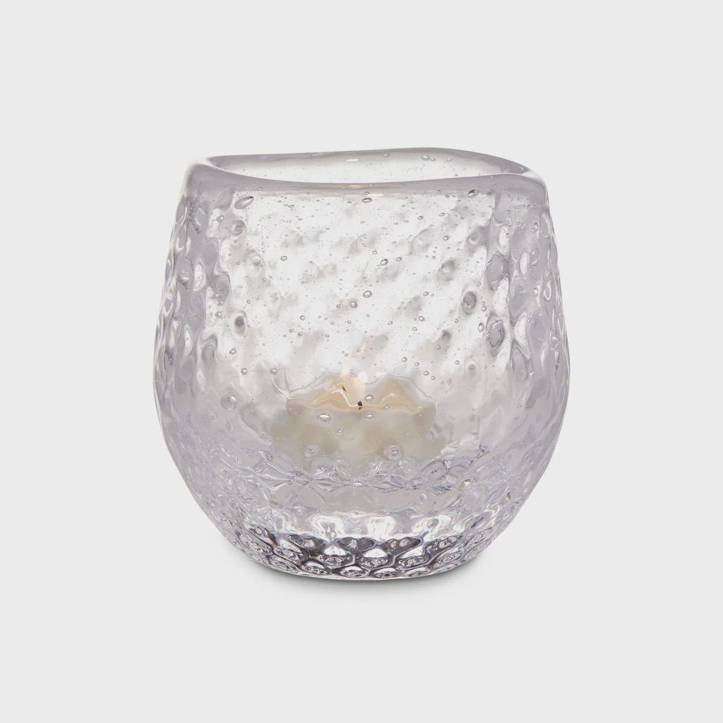Burlington Optic Tealight 11092