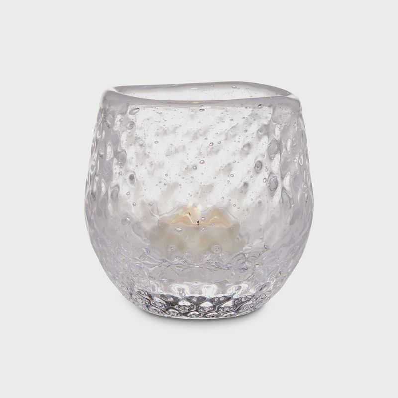 Burlington Optic Tealight 11092