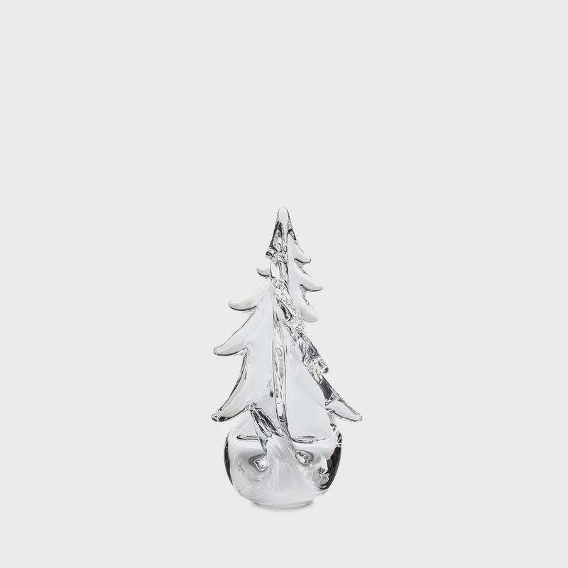 10&quot; Twist Evergreen 9922