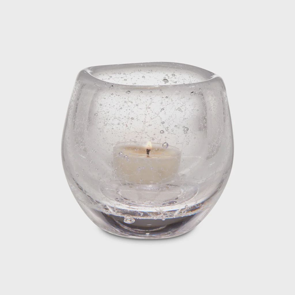 Burlington Vela Tealight 11090