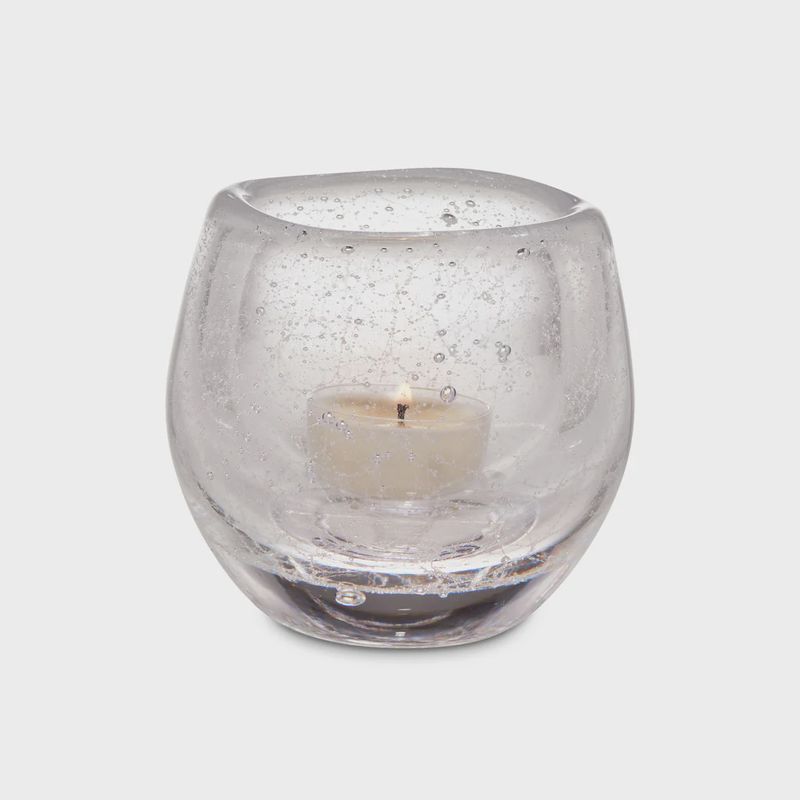 Burlington Vela Tealight 11090