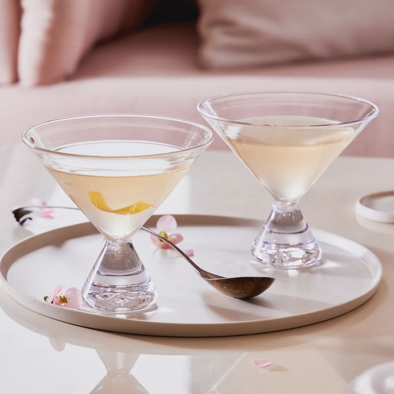 Westport Martini (2) 11111