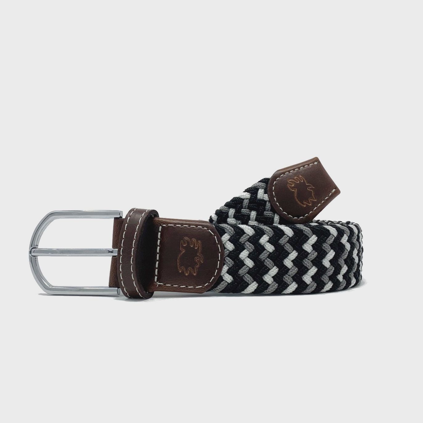 Woven Belts, Size: M, Style: Baja