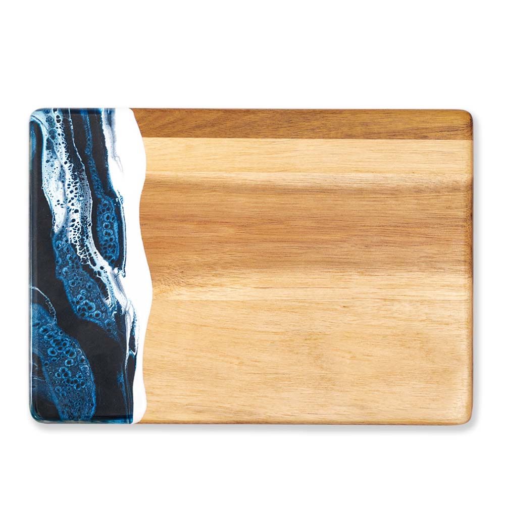 Date Night Board, Color: NWM