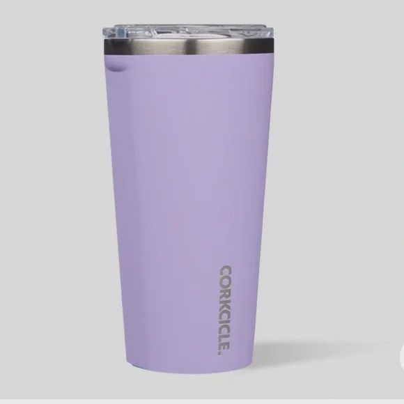 Corkcicle 24oz Tumbler