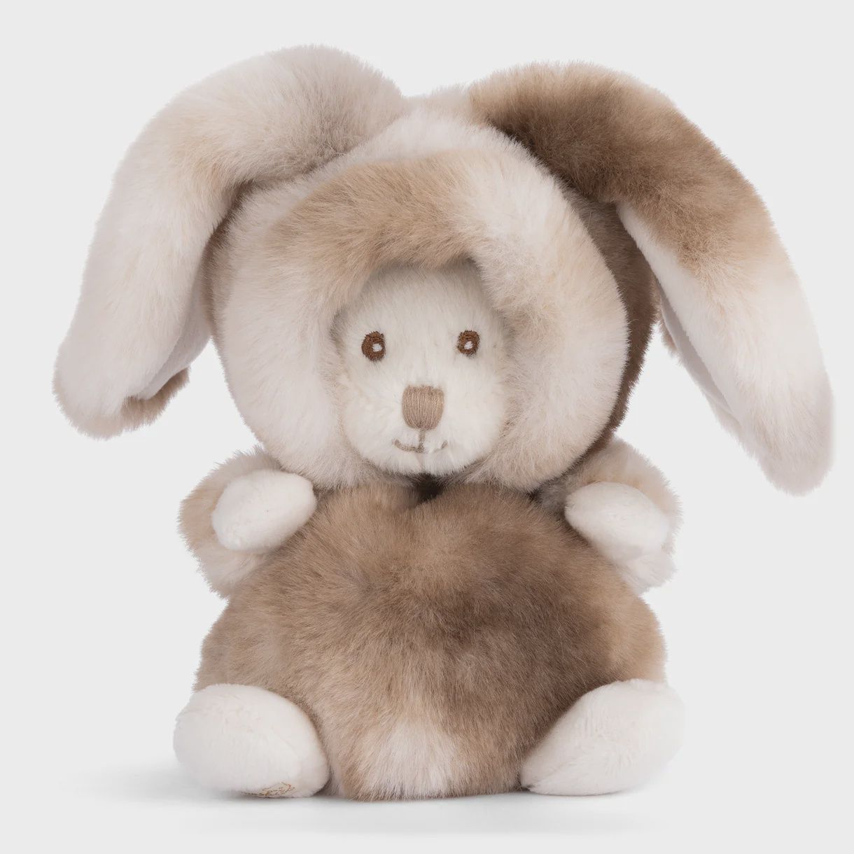 Bukowski Plush, Style: Ziggy Win Rabbit