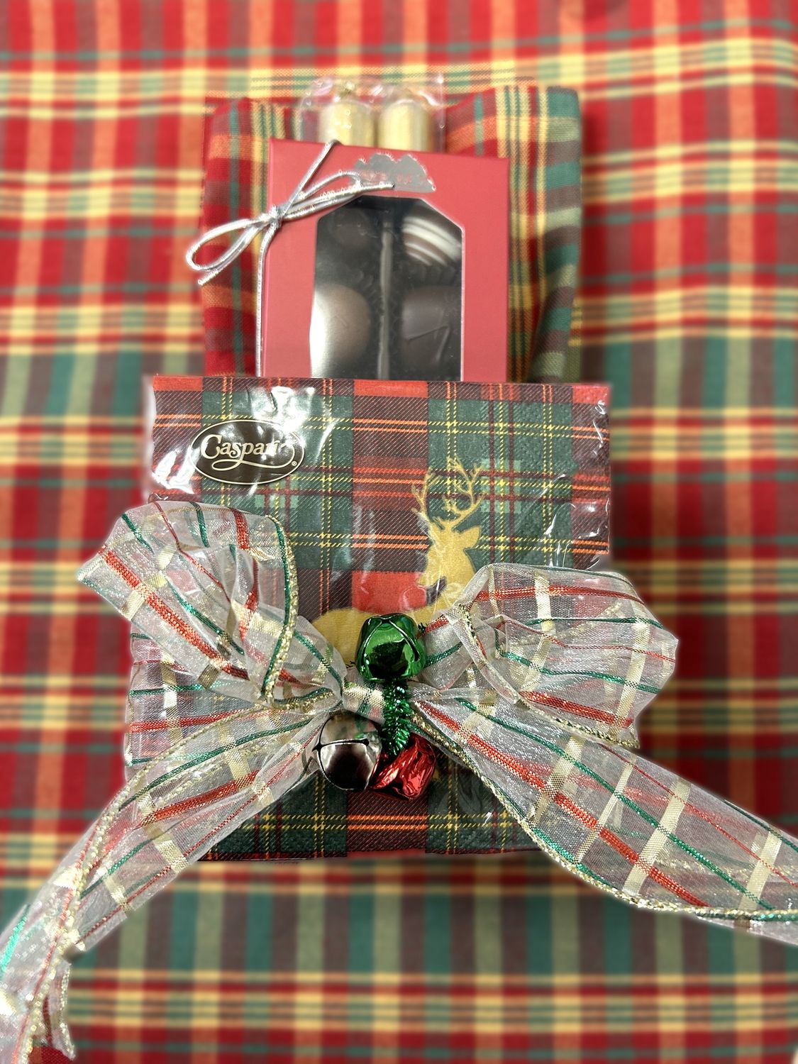 Sweet Wishes Deluxe Set