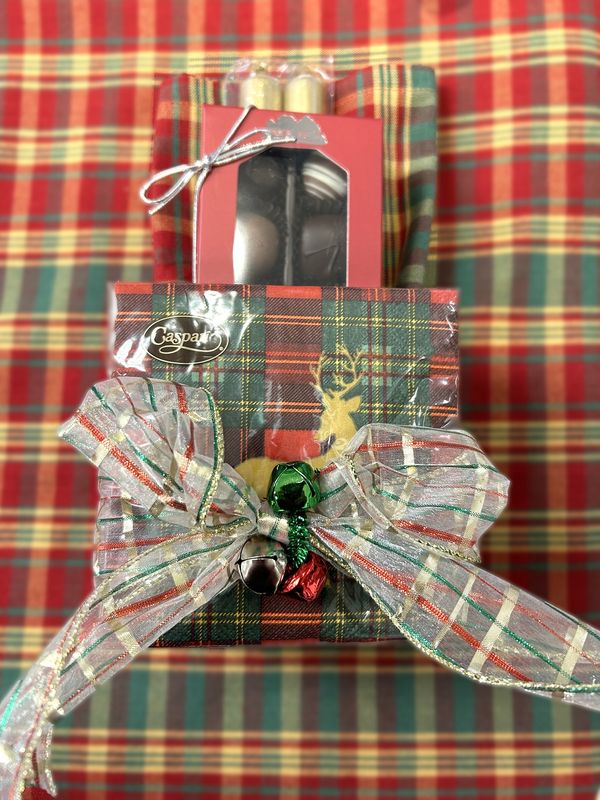 Sweet Wishes Deluxe Set