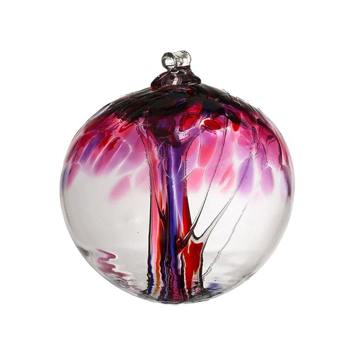 6" Kitras Ball