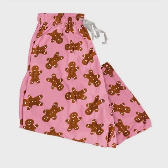 Staycation Pants