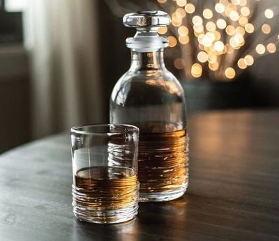 Father's Day Favorites