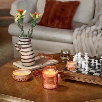 Fall Favorites