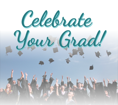 Graduation Gifts