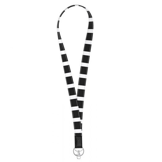 Scout La La Lanyard