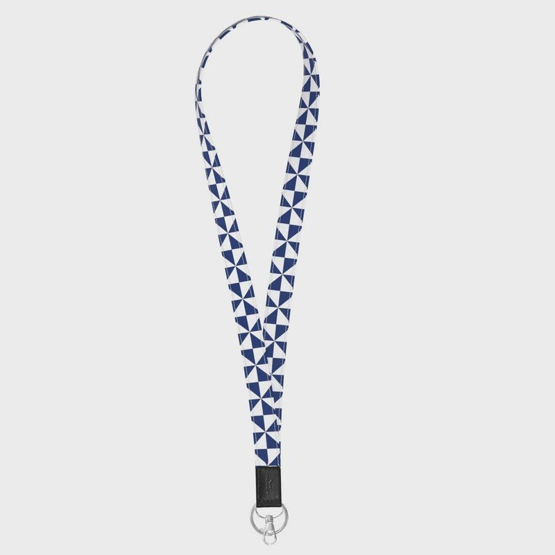 Scout La La Lanyard