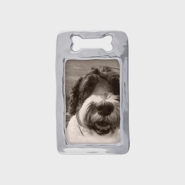 Dog Bone Frame (1567)