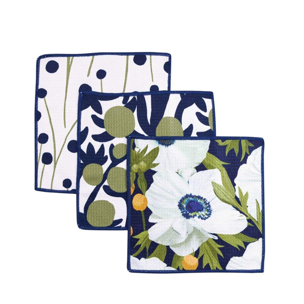 RFP Dish Cloth Set
