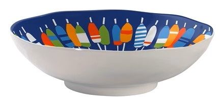 Merritt Serving Bowl