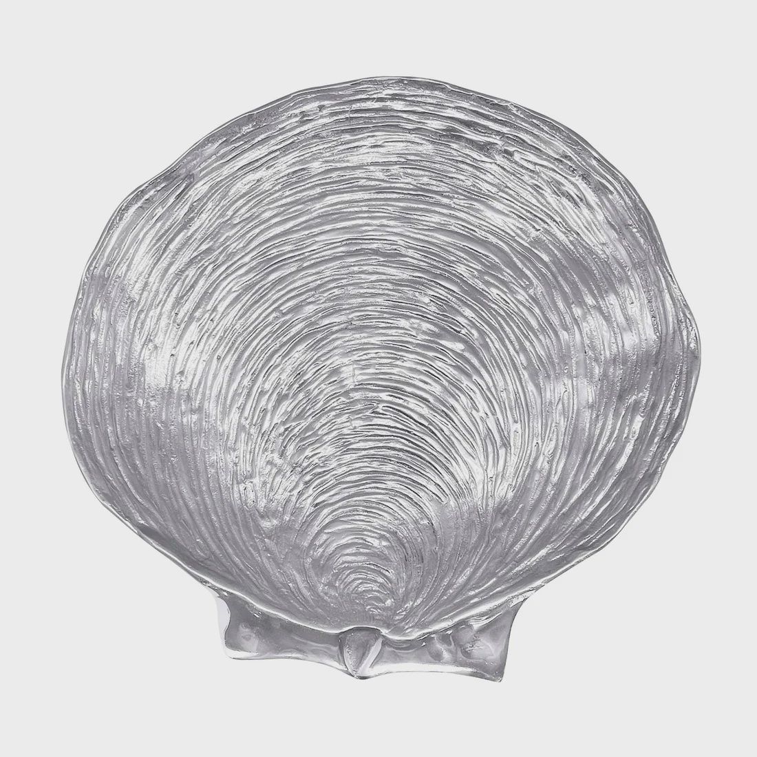 Scallop Server 2106