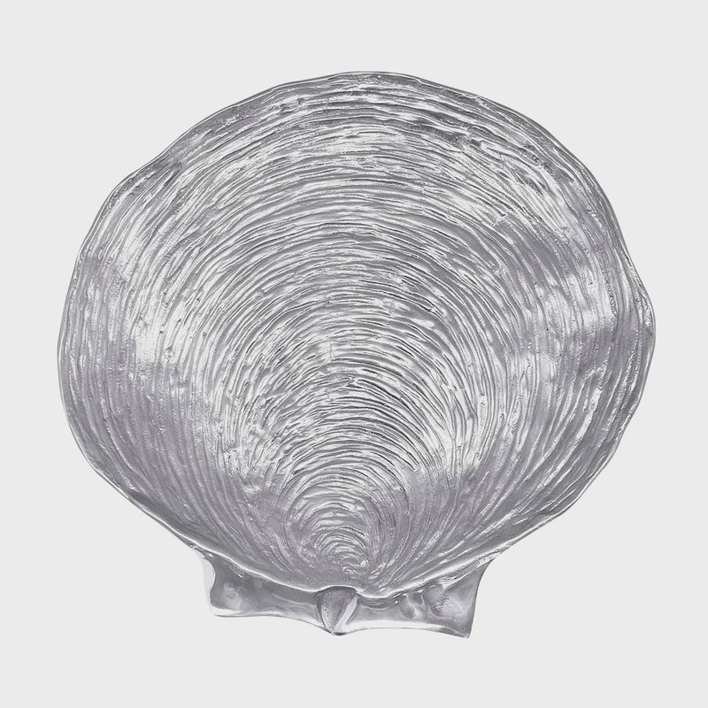 Scallop Server 2106