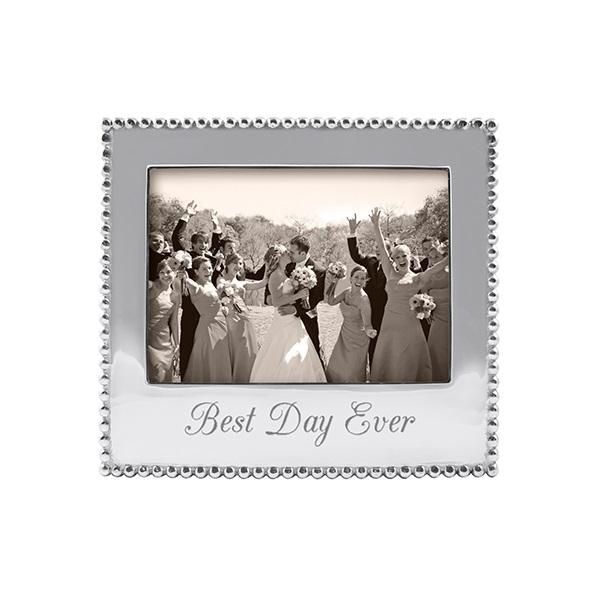 Best Day 5 x 7 (3911BD)