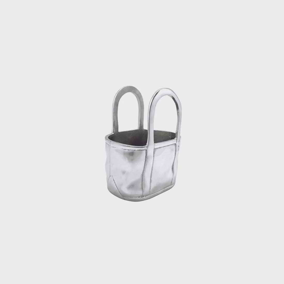 Sm Tote Bag 1403