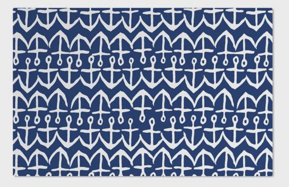 Placemat