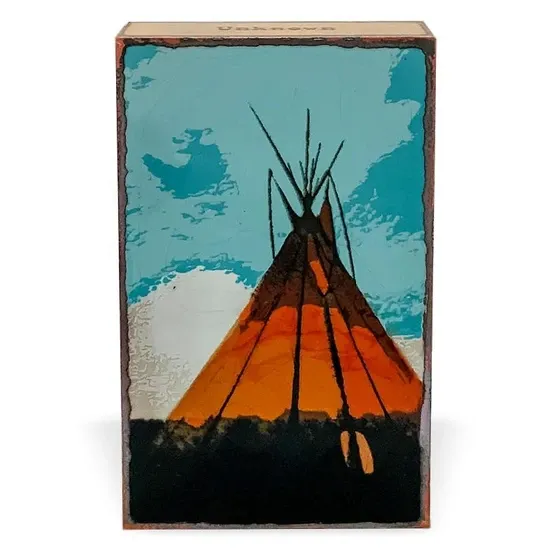 Spiritile: Solace 272 Retired