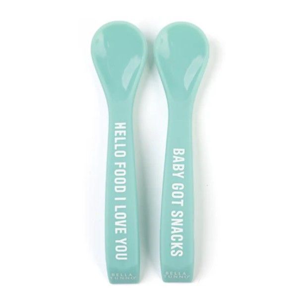 BT Spoon Sets
