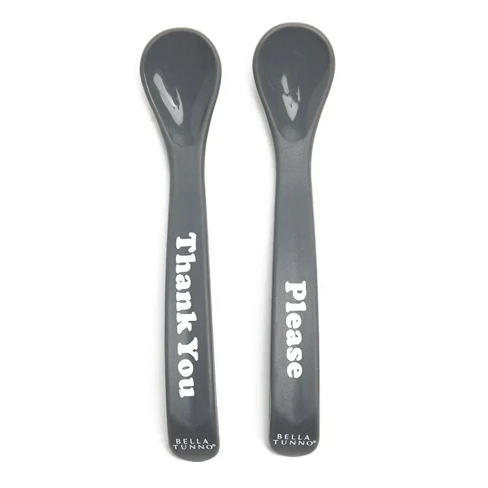 BT Spoon Sets