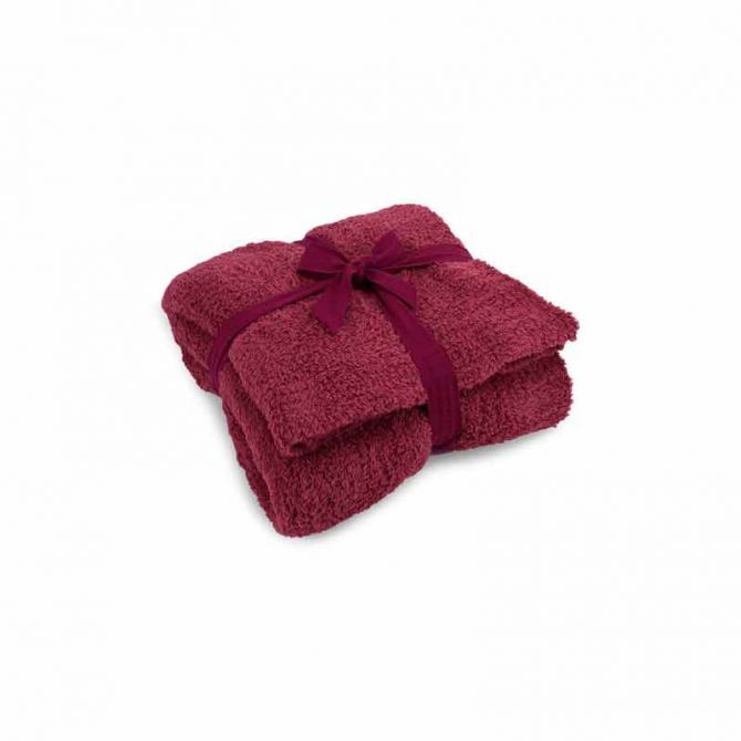 BD Home Throw