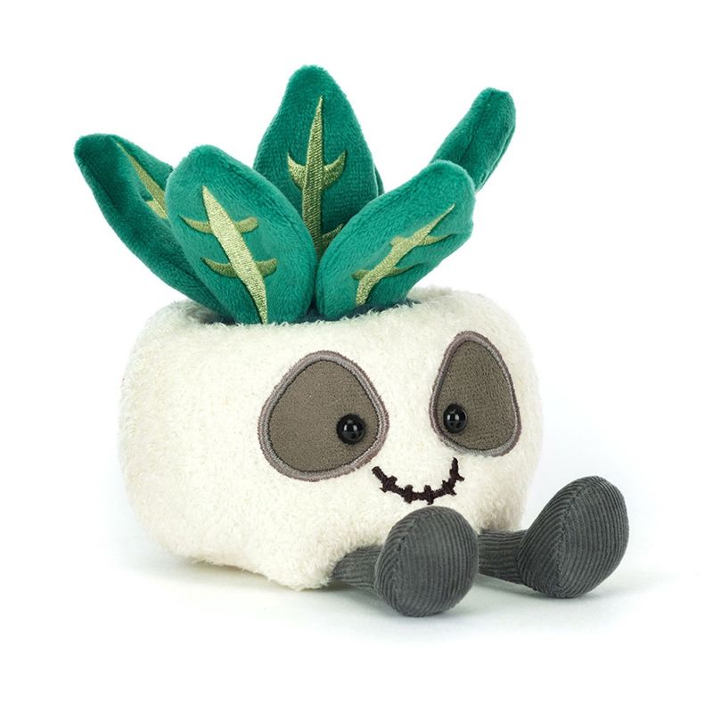 Jellycat Amuseables