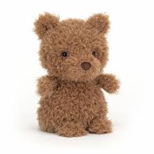 Jellycat Plush Animals