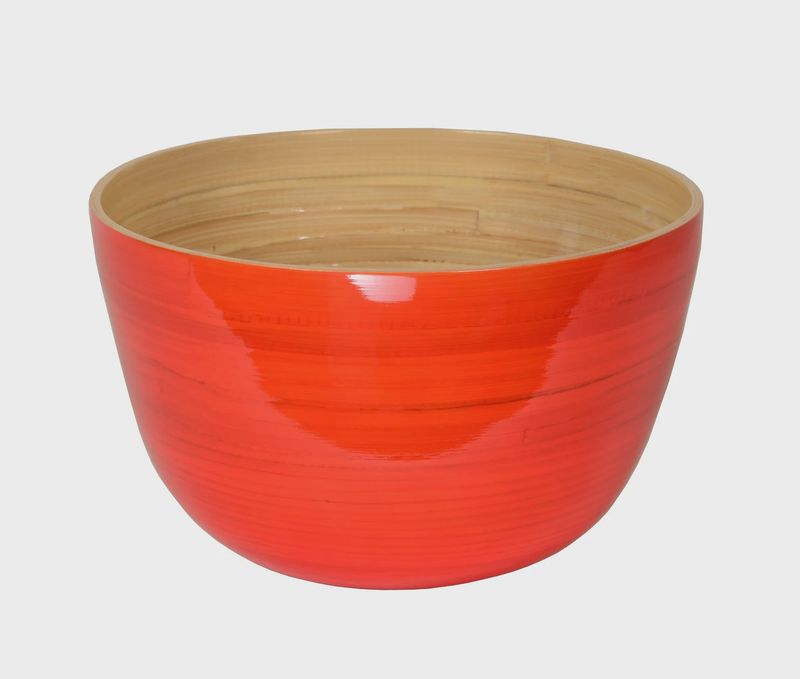 Mixing Bowl