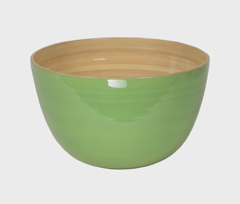 Mixing Bowl